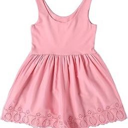 Girls Romper-image-16