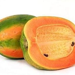 Fresh Organic Papaya, 1 Pc-image-31