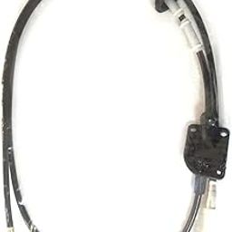 ihave Speedometer Cable 86-97 N/S NAVARA D21 BD25 BDI HARDBODY TRUCK length 70" New-19