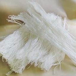 China Grass (Agar Agar) (50G)-image-13