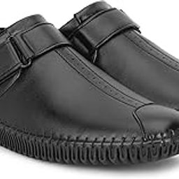 Fisherman Sandal for Men – Comfortable|Durable and Stylish Sandal for Everyday Wear Casual Sandals-image-56