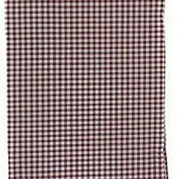 Men's Pure Cotton Unstitched Lungi 2.10mtr-17