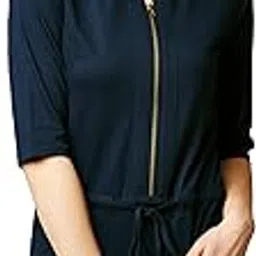 miss chase Women's Cotton Body con Dress-picture-6