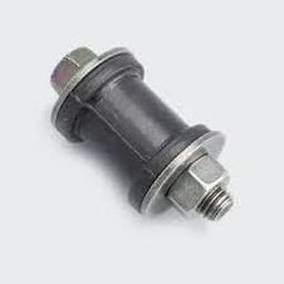 AAI JI Silencer Bolt Bush Kit For Pulsar 150/180 ALL-10