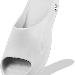 Bounce EVA Men Slide-image-54