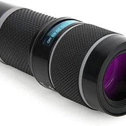 Drumstone [𝟏𝟓 𝐘𝐄𝐀𝐑𝐒 𝐖𝐀𝐑𝐑𝐀𝐍𝐓𝐘] 18x Optical Zoom Mobile Telescope Lens Kit for All Mobile Cameras, Featuring a Background Effect Lens & Multi-Angle Lens-picture-9