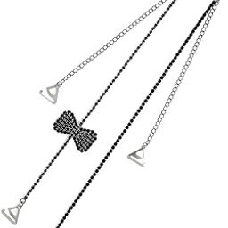 Women Bra Straps & Extenders-image-28