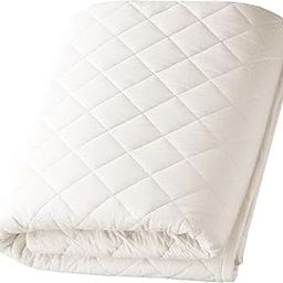 Pasima Pashima Pat Sheet, Gauze, Made in Japan (Bedding) (Cloth, Semi-Double 52.0 x 82.7 inches (133 x 210 cm)-image-20