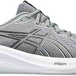 ASICS Men Gel-Cumulus 26 Running Shoe-28