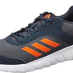 Men Merage M Running Shoe-picture-42