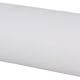 D V Enterprise Mouth-Piece for Spiro Meter P F T Machine (500)-14