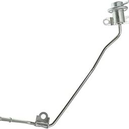 BNF®Fuel Pressure Regulator Car Accessories for Hilux Surf Regiusace| Motors | Parts & Accessories | Car & Truck Parts |1 Fuel Pressure Regulator-image-4