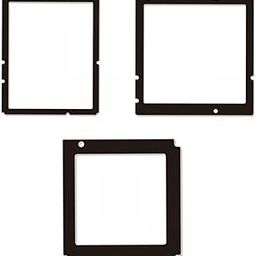 FASHIONMYDAY® 3Pcs Back Light 5V ATX RGB Backplate for ATX Mainboard Decor Lamp Strip | Computers/Tablets & Networking | Computer Components & Parts | Computer Cases & Accessories-76