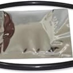 DEX2400Z5 O-Ring for Hayward Outlet Elbow for Micro-Clear & Pro-Grid D.E. Filters & Swim-Clear & HCF Cartridge Filters + Lubricating Grease-image-55