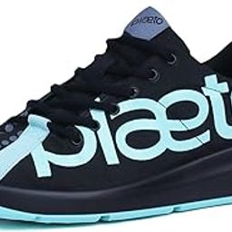 Men's Slam Multiplay Sports Shoes-picture-15