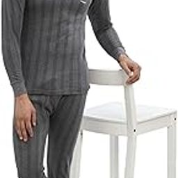 Men Base Layer Set-picture-11
