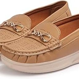 Women and Girls Chunky Casual High Heel Bellies, Slip-On for Women, Gym & Casual Shoes ledy-image-23