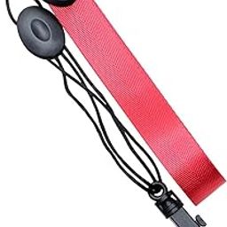 CALANDIS Saxophone Strap Universal Wind Instrument Strap for Adults Child Beginner | Straps | Parts & Accessories | Wind & Woodwind-picture-30
