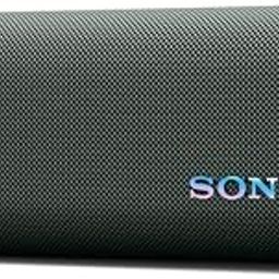 Sony New ULT Field 3 with Massive Bass| 24hr Playtime| Hands Free Calling(with Mic),IP67 (Waterproof,Dustproof,Rustproof),Shoulder Strap,Quick Charge,Wireless Bluetooth Speaker(SRS-ULT30)-Grey-image-90