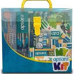 Apsara My Kit-23