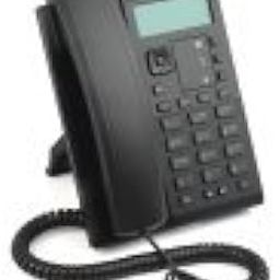 Aastra 6863i Entry Level SIP Phone, Compact Footprint Dual 100BaseT with Hardware Switch, PoE 80C00005AAA-A by Aastra-15