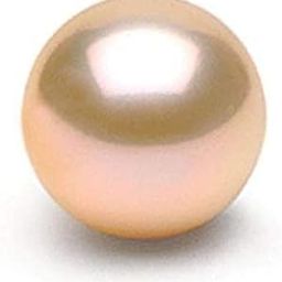 Navya GEMS Natural Moti Stone 11.25 Ratti 10.00 Carat Real Sucha moti Sucha moti Original Stone for rashi Ratan-19