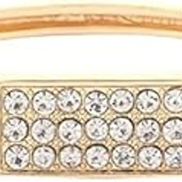 Fashion Jewellery Designer Bangle Bracelet for Girls and Women-picture-33
