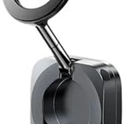 auriglo Universal Travel Magnetic Phone Holder-picture-19
