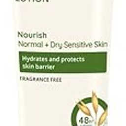 Aveeno Daily Moisturising Lotion, 71 ml-18