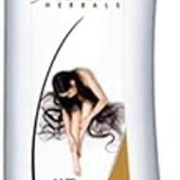 Nuzen Herbals Anti Hair Fall Shampoo with Conditioner |Enriched With Aloe Vera, Soya(protein), Coconut and Olive oil | 200ml-16