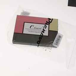 CALANDIS Empty Magnetic Eyeshadow Blusher Powder Palette Makeup Cosmetic DIY Case Box | Other Makeup Tools & Accs | Makeup Tools & Accessories | Makeup-4