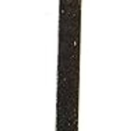 Holyart Miniature Metal ladle 6x1x1 cm for 12-14 cm Neapolitan Nativity Statues-image-86