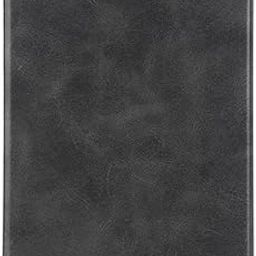 GuardV Leather Case for Onyx Boox Poke 3 2 with Auto Sleep Wake-image-5