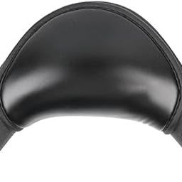 Salon Shampoo Neck Rest Cushion Neck Pillow for Hair Washing Sink Basin Tool style A |Health & Beauty | Salon & Spa Equipment | Backwash Units & Shampoo Bowls-image-14