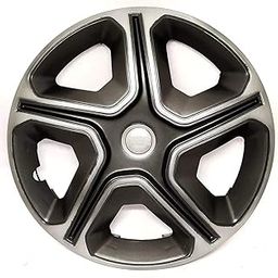 TATA NEXON 16 INCH Wheel Cap-image-61