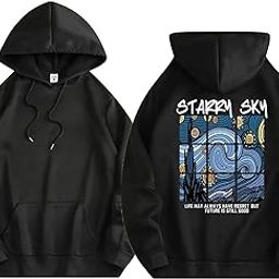 Wool Blend Hoodies || Hooded Neck Sweatshirt for Unisex || Unisex Hoodie-image-66