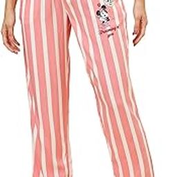 Women Pyjamas-picture-12