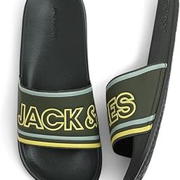 Men's 9016864 Slipper-18