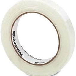General Purpose Filament Tape [Set of 3]-image-7