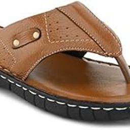 8010 Men's Slippers-picture-39