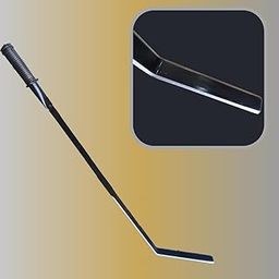 ProRock Carbon Steel Grass Cutting Tool For Grass Cutting Purpose | Knife For Grass | Grass Cutter Weed Remover Tool | Grass Cutting Machine-16