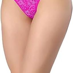 Ultra-Thin Women's G-String Thong Transparent Sexy Panties Underwear Women Cotton Lace Tanga Briefs Women Intimates Frees Size-image-64