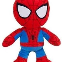 PATLY Kids fav Cartoon Soft Toy 30 cm-20