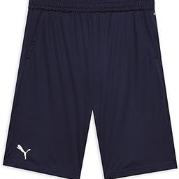 Puma Boy's Bermuda Shorts-picture-22