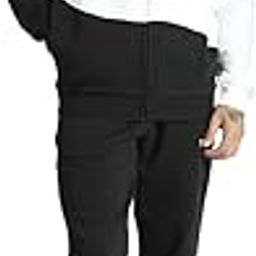 Men Tracksuit-picture-22