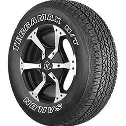 SAILUN 235/65R17 104T TERRAMAX H/T TUBELESS CAR RADIAL TYRE (Outline White Letter) (1)-image-66