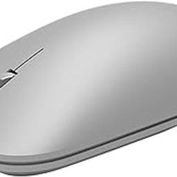Microsoft Bluetooth Surface Mouse-image-62