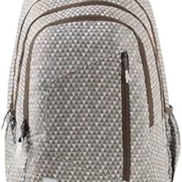 WIKI 7 Laptop Backpack 46.5 L (12974)-picture-38