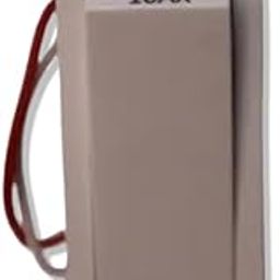 Wipro North West 1 Module 6A Two Way Switch (M0210) White (Pack of 2)-19