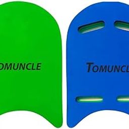 Tomuncle Swimming Kickboard, Floating Board, Swimming Pool Board,pad for Children and Adults, Equipment Pool Swim-picture-7
